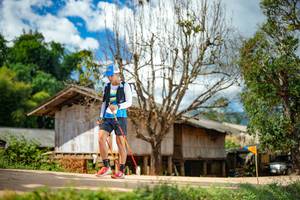 BIB: 
                            <button type="button" onclick="openModal(18917679)" class="btn btn-primary btn-sm float-right btn-popup" data-toggle="modal" data-target=".modal-high-quality">
                        <i class="fas fa-shopping-cart"></i> Add to Cart
                    </button>
                                            <button type="button" onclick="isThisMe(18917679, true)" class="btn btn-success btn-sm float-right btn-popup btn-isme hidden" data-toggle="tooltip" data-placement="bottom" title="นี่คือรูปของคุณใช่ไหม คลิกที่นี่เพื่อเอาเข้าอัลบั้ม">
                        <i class="fas fa-plus"></i> Add to album
                    </button>
                    <button type="button" onclick="isThisMe(18917679, false)" class="btn btn-warning btn-sm float-right btn-popup btn-isnotme hidden">
                        <i class="fas fa-ban"></i> Remove from album
                    </button>